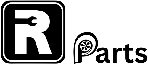 Reece Diesel Parts